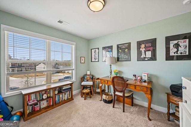 413 Hudson Cove Trail, Gainesville, GA 30506