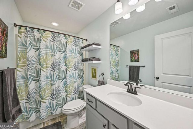 413 Hudson Cove Trail, Gainesville, GA 30506