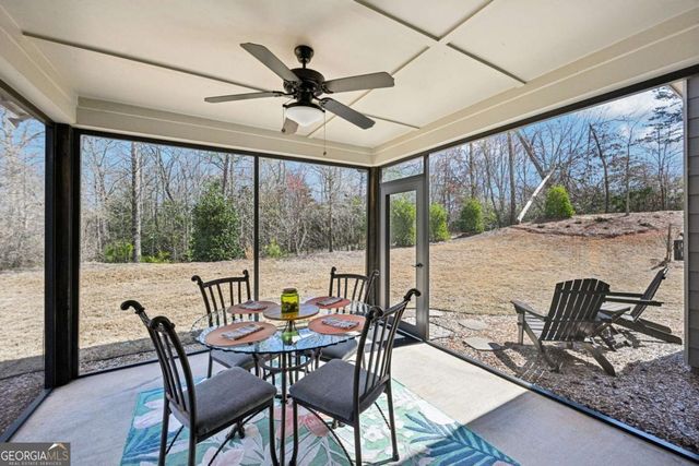 413 Hudson Cove Trail, Gainesville, GA 30506