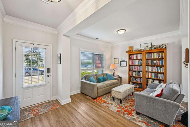 413 Hudson Cove Trail, Gainesville, GA 30506