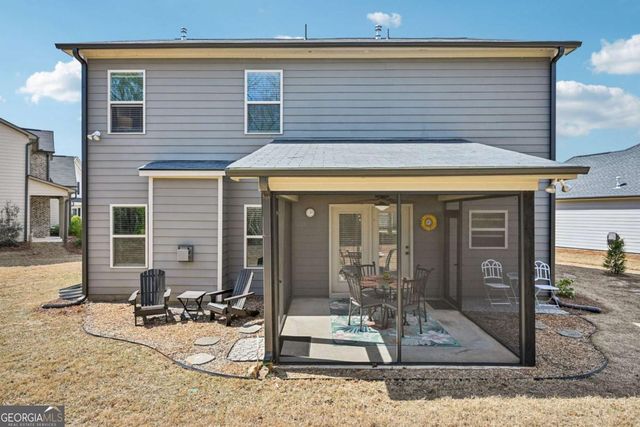 413 Hudson Cove Trail, Gainesville, GA 30506