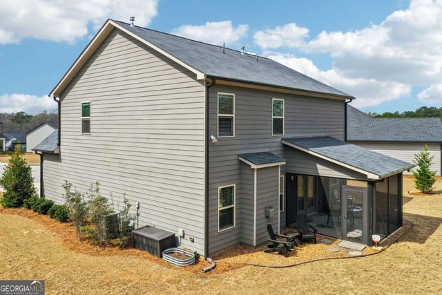 413 Hudson Cove Trail, Gainesville, GA 30506