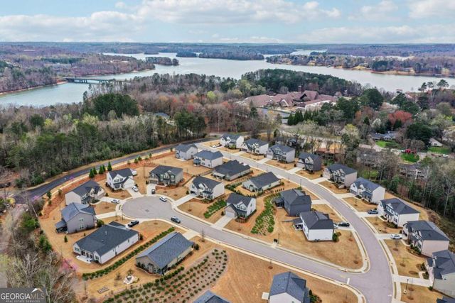 413 Hudson Cove Trail, Gainesville, GA 30506