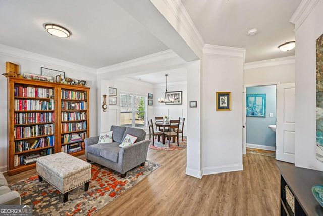 413 Hudson Cove Trail, Gainesville, GA 30506