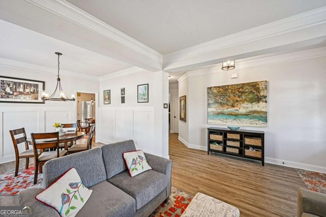 413 Hudson Cove Trail, Gainesville, GA 30506