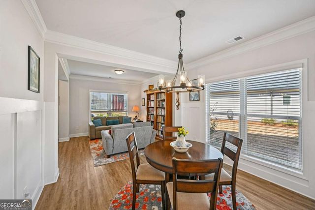 413 Hudson Cove Trail, Gainesville, GA 30506