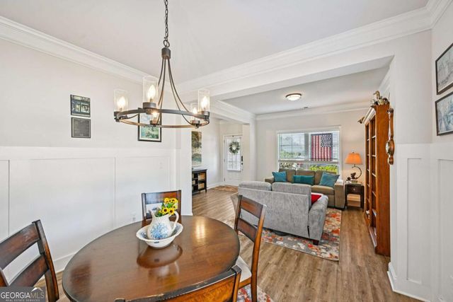 413 Hudson Cove Trail, Gainesville, GA 30506