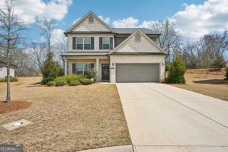 413 Hudson Cove Trail, Gainesville, GA 30506