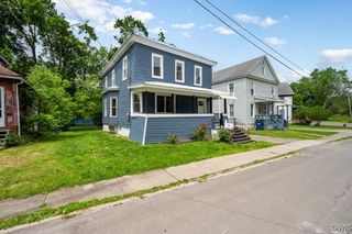 321 Pleasant Avenue, Oneida, NY 13421