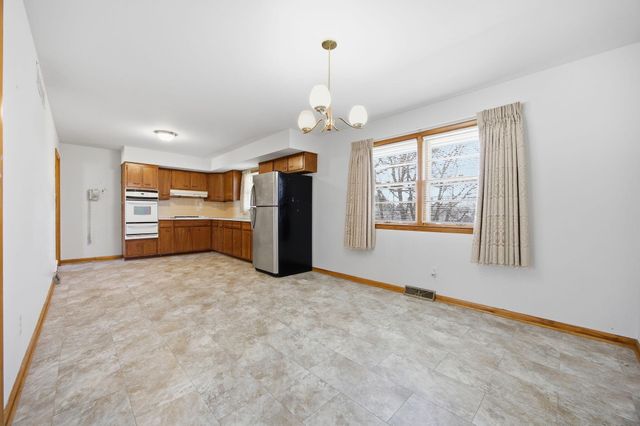 3272 Saxon Drive, Lexington, KY 40503