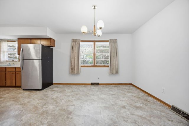 3272 Saxon Drive, Lexington, KY 40503