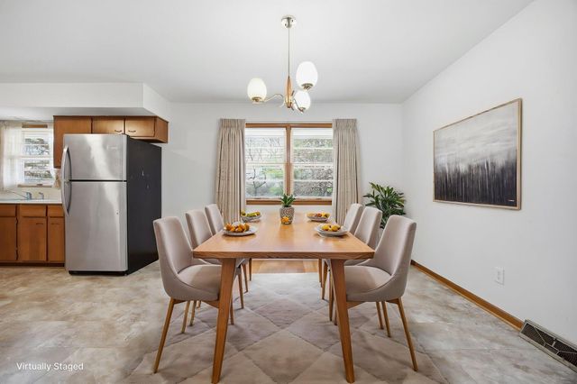 3272 Saxon Drive, Lexington, KY 40503