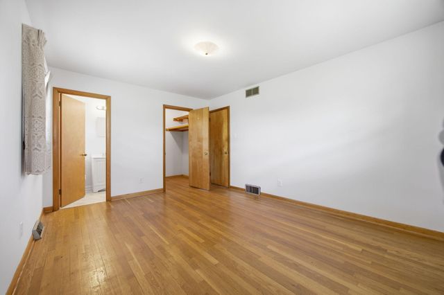 3272 Saxon Drive, Lexington, KY 40503