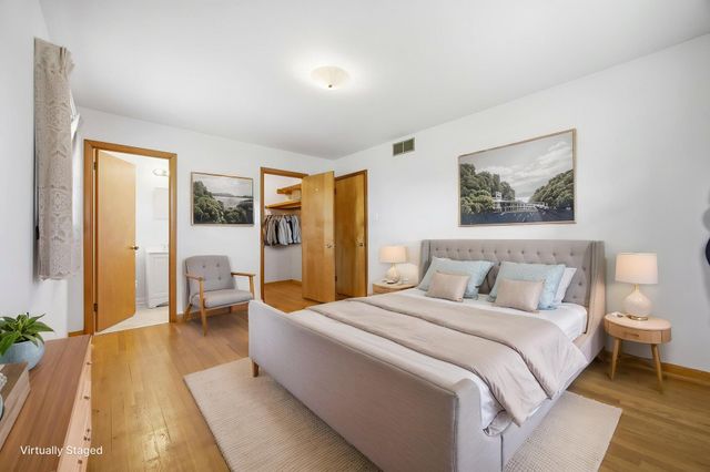 3272 Saxon Drive, Lexington, KY 40503