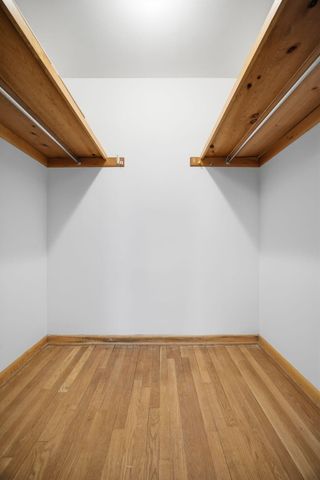 3272 Saxon Drive, Lexington, KY 40503