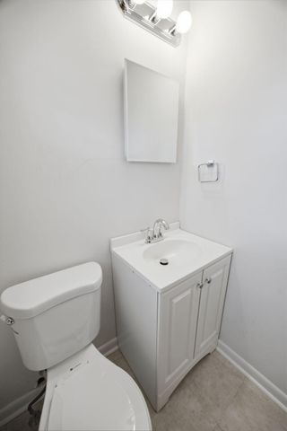 3272 Saxon Drive, Lexington, KY 40503