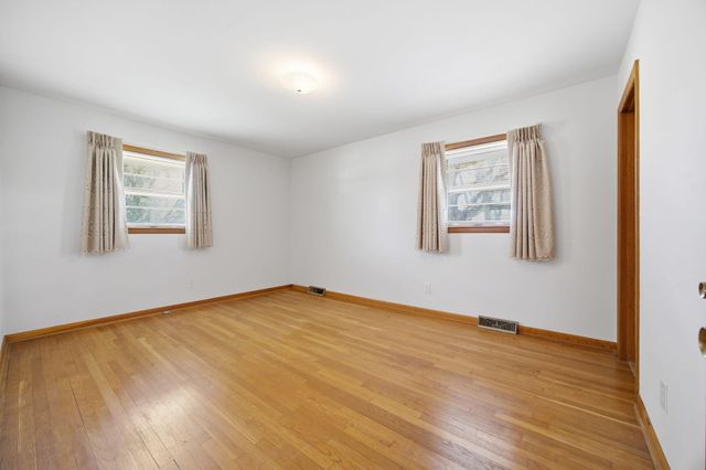 3272 Saxon Drive, Lexington, KY 40503