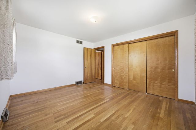 3272 Saxon Drive, Lexington, KY 40503