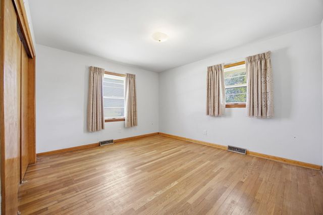 3272 Saxon Drive, Lexington, KY 40503