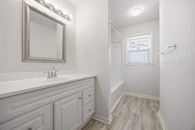 3272 Saxon Drive, Lexington, KY 40503