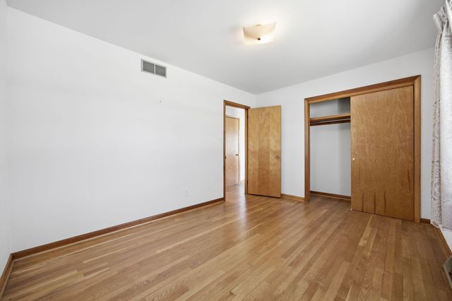 3272 Saxon Drive, Lexington, KY 40503