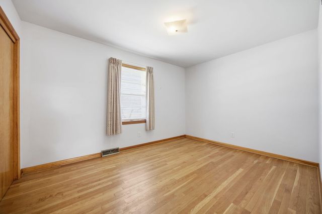 3272 Saxon Drive, Lexington, KY 40503