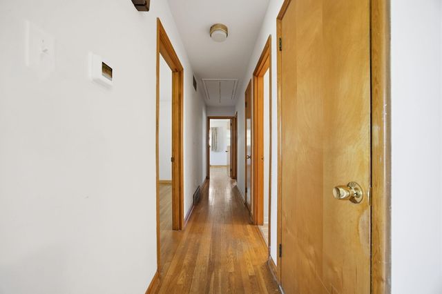 3272 Saxon Drive, Lexington, KY 40503