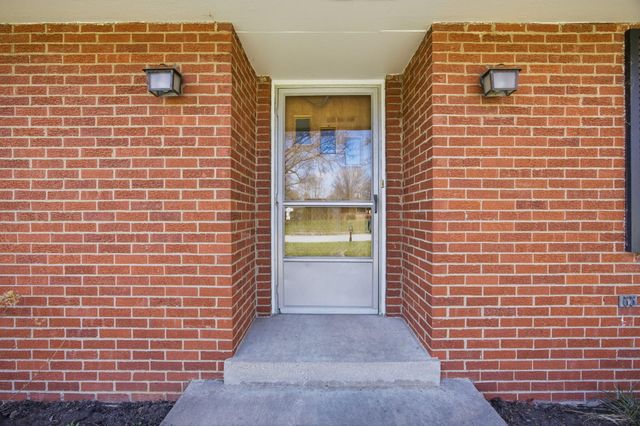 3272 Saxon Drive, Lexington, KY 40503