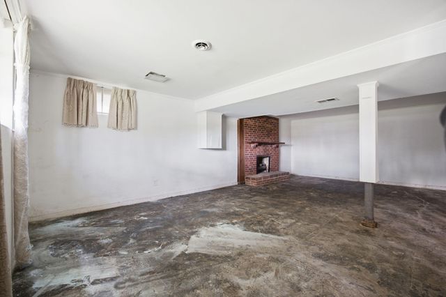 3272 Saxon Drive, Lexington, KY 40503