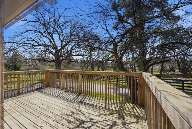 3272 Saxon Drive, Lexington, KY 40503