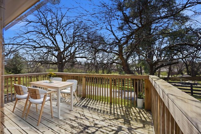 3272 Saxon Drive, Lexington, KY 40503