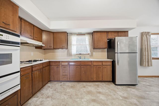 3272 Saxon Drive, Lexington, KY 40503