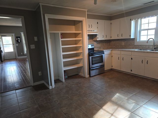 927 Hwy 52 Alt, Chatsworth, GA 30705