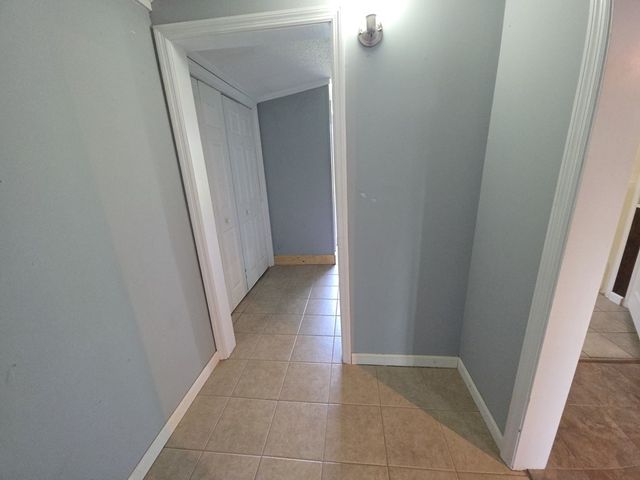 927 Hwy 52 Alt, Chatsworth, GA 30705
