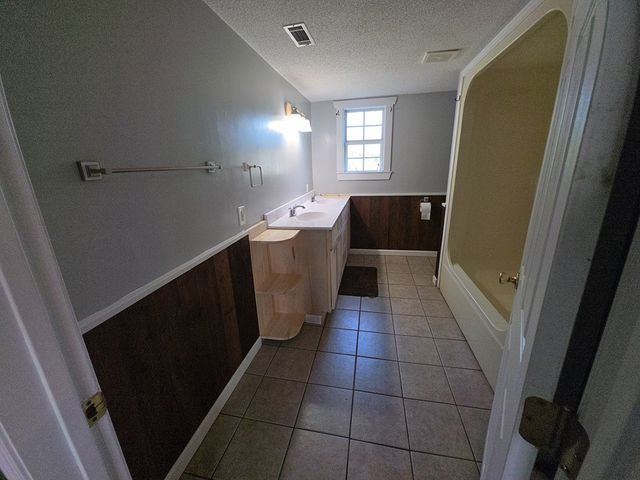 927 Hwy 52 Alt, Chatsworth, GA 30705