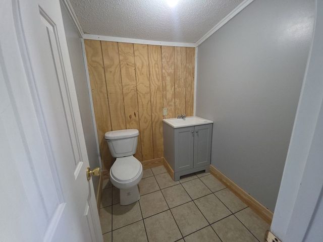 927 Hwy 52 Alt, Chatsworth, GA 30705