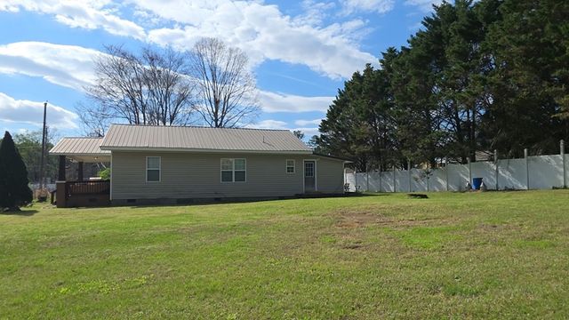 927 Hwy 52 Alt, Chatsworth, GA 30705
