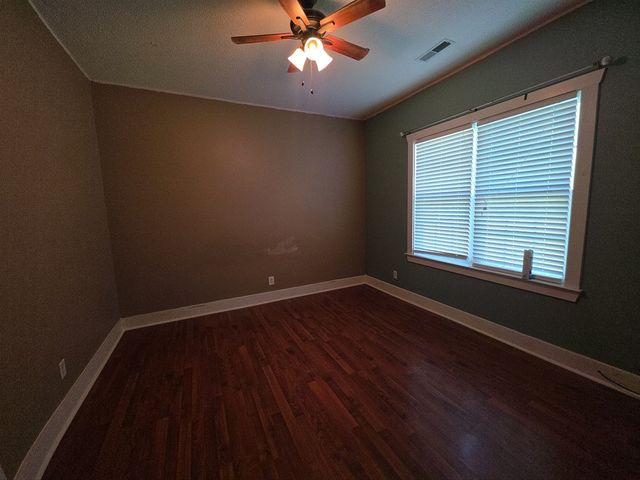 927 Hwy 52 Alt, Chatsworth, GA 30705