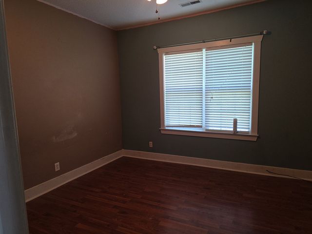 927 Hwy 52 Alt, Chatsworth, GA 30705