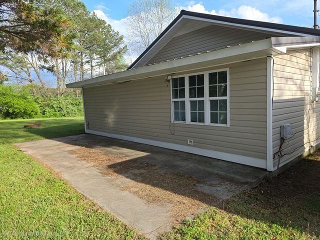 927 Hwy 52 Alt, Chatsworth, GA 30705