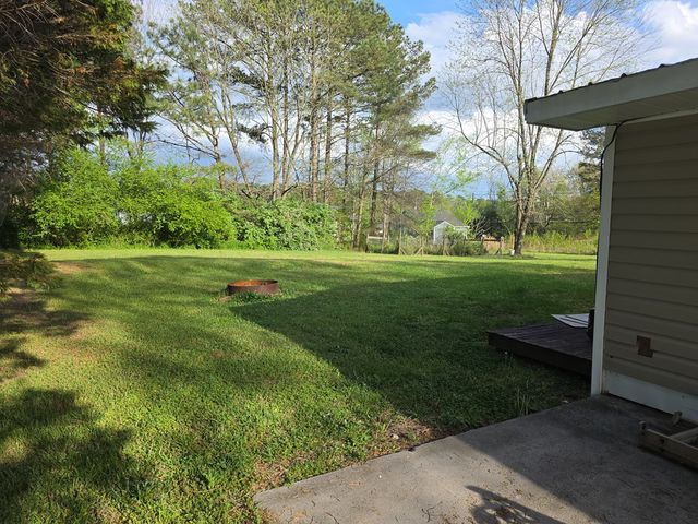 927 Hwy 52 Alt, Chatsworth, GA 30705
