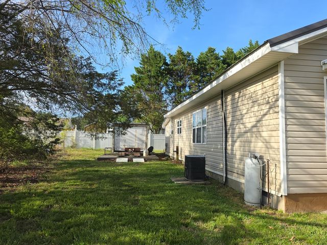 927 Hwy 52 Alt, Chatsworth, GA 30705