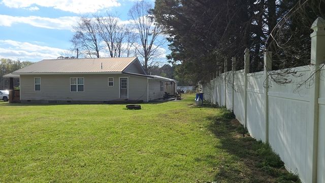 927 Hwy 52 Alt, Chatsworth, GA 30705