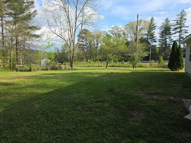 927 Hwy 52 Alt, Chatsworth, GA 30705