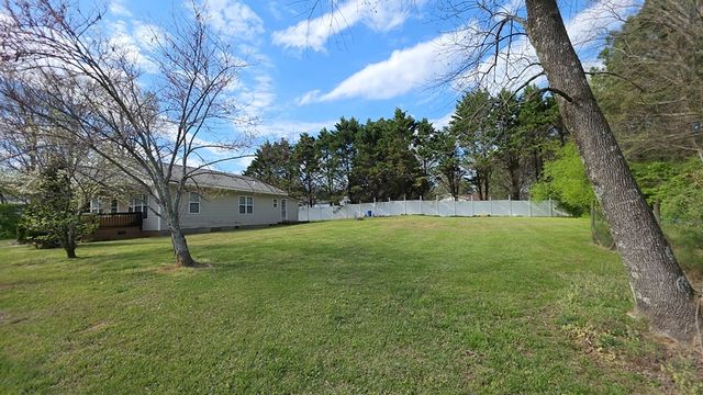 927 Hwy 52 Alt, Chatsworth, GA 30705