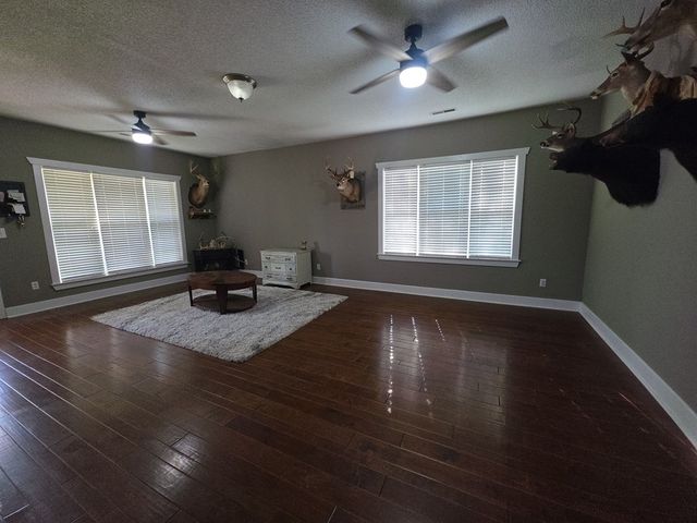 927 Hwy 52 Alt, Chatsworth, GA 30705