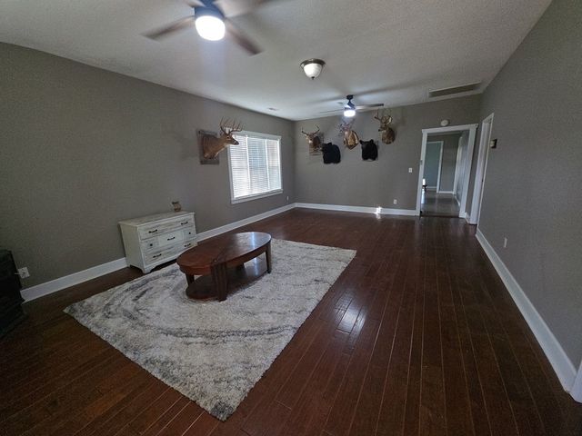 927 Hwy 52 Alt, Chatsworth, GA 30705