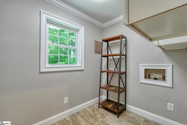 270 Spring Valley Lane, Inman, SC 29349