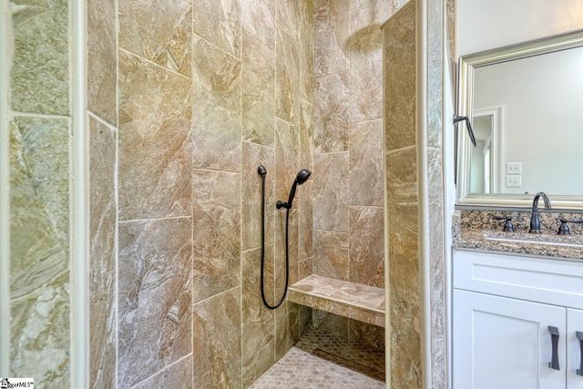 270 Spring Valley Lane, Inman, SC 29349