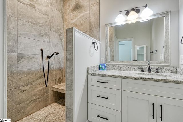 270 Spring Valley Lane, Inman, SC 29349